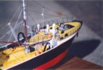 Trawler Radomka Pro-Model 01_00 1-200 09.jpg

54,88 KB 
777 x 537 
09.04.2005
